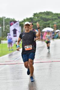 BIB: 1274
                            <button type="button" onclick="openModal(5584941)" class="btn btn-primary btn-sm float-right btn-popup" data-toggle="modal" data-target=".modal-high-quality">
                        <i class="fas fa-shopping-cart"></i> Add to Cart
                    </button>
                                            <button type="button" onclick="isThisMe(5584941, true)" class="btn btn-success btn-sm float-right btn-popup btn-isme hidden" data-toggle="tooltip" data-placement="bottom" title="นี่คือรูปของคุณใช่ไหม คลิกที่นี่เพื่อเอาเข้าอัลบั้ม">
                        <i class="fas fa-plus"></i> Add to album
                    </button>
                    <button type="button" onclick="isThisMe(5584941, false)" class="btn btn-warning btn-sm float-right btn-popup btn-isnotme hidden">
                        <i class="fas fa-ban"></i> Remove from album
                    </button>