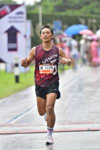 BIB: 1179
                            <button type="button" onclick="openModal(5582051)" class="btn btn-primary btn-sm float-right btn-popup" data-toggle="modal" data-target=".modal-high-quality">
                        <i class="fas fa-shopping-cart"></i> Add to Cart
                    </button>
                                            <button type="button" onclick="isThisMe(5582051, true)" class="btn btn-success btn-sm float-right btn-popup btn-isme hidden" data-toggle="tooltip" data-placement="bottom" title="นี่คือรูปของคุณใช่ไหม คลิกที่นี่เพื่อเอาเข้าอัลบั้ม">
                        <i class="fas fa-plus"></i> Add to album
                    </button>
                    <button type="button" onclick="isThisMe(5582051, false)" class="btn btn-warning btn-sm float-right btn-popup btn-isnotme hidden">
                        <i class="fas fa-ban"></i> Remove from album
                    </button>