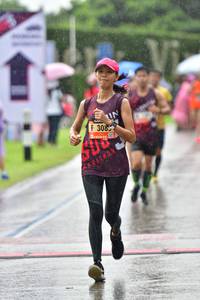 BIB: 308, 
                            <button type="button" onclick="openModal(5584478)" class="btn btn-primary btn-sm float-right btn-popup" data-toggle="modal" data-target=".modal-high-quality">
                        <i class="fas fa-shopping-cart"></i> Add to Cart
                    </button>
                                            <button type="button" onclick="isThisMe(5584478, true)" class="btn btn-success btn-sm float-right btn-popup btn-isme hidden" data-toggle="tooltip" data-placement="bottom" title="นี่คือรูปของคุณใช่ไหม คลิกที่นี่เพื่อเอาเข้าอัลบั้ม">
                        <i class="fas fa-plus"></i> Add to album
                    </button>
                    <button type="button" onclick="isThisMe(5584478, false)" class="btn btn-warning btn-sm float-right btn-popup btn-isnotme hidden">
                        <i class="fas fa-ban"></i> Remove from album
                    </button>