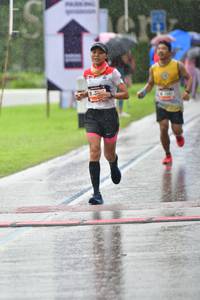 BIB: 
                            <button type="button" onclick="openModal(5582627)" class="btn btn-primary btn-sm float-right btn-popup" data-toggle="modal" data-target=".modal-high-quality">
                        <i class="fas fa-shopping-cart"></i> Add to Cart
                    </button>
                                            <button type="button" onclick="isThisMe(5582627, true)" class="btn btn-success btn-sm float-right btn-popup btn-isme hidden" data-toggle="tooltip" data-placement="bottom" title="นี่คือรูปของคุณใช่ไหม คลิกที่นี่เพื่อเอาเข้าอัลบั้ม">
                        <i class="fas fa-plus"></i> Add to album
                    </button>
                    <button type="button" onclick="isThisMe(5582627, false)" class="btn btn-warning btn-sm float-right btn-popup btn-isnotme hidden">
                        <i class="fas fa-ban"></i> Remove from album
                    </button>