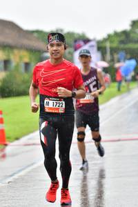 BIB: 1722
                            <button type="button" onclick="openModal(5583922)" class="btn btn-primary btn-sm float-right btn-popup" data-toggle="modal" data-target=".modal-high-quality">
                        <i class="fas fa-shopping-cart"></i> Add to Cart
                    </button>
                                            <button type="button" onclick="isThisMe(5583922, true)" class="btn btn-success btn-sm float-right btn-popup btn-isme hidden" data-toggle="tooltip" data-placement="bottom" title="นี่คือรูปของคุณใช่ไหม คลิกที่นี่เพื่อเอาเข้าอัลบั้ม">
                        <i class="fas fa-plus"></i> Add to album
                    </button>
                    <button type="button" onclick="isThisMe(5583922, false)" class="btn btn-warning btn-sm float-right btn-popup btn-isnotme hidden">
                        <i class="fas fa-ban"></i> Remove from album
                    </button>