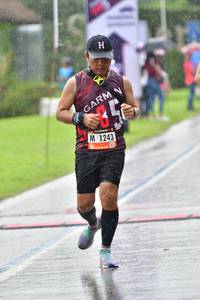 BIB: 1243
                            <button type="button" onclick="openModal(5583372)" class="btn btn-primary btn-sm float-right btn-popup" data-toggle="modal" data-target=".modal-high-quality">
                        <i class="fas fa-shopping-cart"></i> Add to Cart
                    </button>
                                            <button type="button" onclick="isThisMe(5583372, true)" class="btn btn-success btn-sm float-right btn-popup btn-isme hidden" data-toggle="tooltip" data-placement="bottom" title="นี่คือรูปของคุณใช่ไหม คลิกที่นี่เพื่อเอาเข้าอัลบั้ม">
                        <i class="fas fa-plus"></i> Add to album
                    </button>
                    <button type="button" onclick="isThisMe(5583372, false)" class="btn btn-warning btn-sm float-right btn-popup btn-isnotme hidden">
                        <i class="fas fa-ban"></i> Remove from album
                    </button>