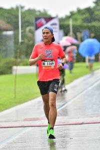 BIB: 1169
                            <button type="button" onclick="openModal(5583757)" class="btn btn-primary btn-sm float-right btn-popup" data-toggle="modal" data-target=".modal-high-quality">
                        <i class="fas fa-shopping-cart"></i> Add to Cart
                    </button>
                                            <button type="button" onclick="isThisMe(5583757, true)" class="btn btn-success btn-sm float-right btn-popup btn-isme hidden" data-toggle="tooltip" data-placement="bottom" title="นี่คือรูปของคุณใช่ไหม คลิกที่นี่เพื่อเอาเข้าอัลบั้ม">
                        <i class="fas fa-plus"></i> Add to album
                    </button>
                    <button type="button" onclick="isThisMe(5583757, false)" class="btn btn-warning btn-sm float-right btn-popup btn-isnotme hidden">
                        <i class="fas fa-ban"></i> Remove from album
                    </button>