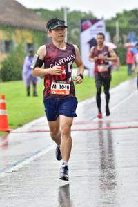 BIB: 1040
                            <button type="button" onclick="openModal(5583443)" class="btn btn-primary btn-sm float-right btn-popup" data-toggle="modal" data-target=".modal-high-quality">
                        <i class="fas fa-shopping-cart"></i> Add to Cart
                    </button>
                                            <button type="button" onclick="isThisMe(5583443, true)" class="btn btn-success btn-sm float-right btn-popup btn-isme hidden" data-toggle="tooltip" data-placement="bottom" title="นี่คือรูปของคุณใช่ไหม คลิกที่นี่เพื่อเอาเข้าอัลบั้ม">
                        <i class="fas fa-plus"></i> Add to album
                    </button>
                    <button type="button" onclick="isThisMe(5583443, false)" class="btn btn-warning btn-sm float-right btn-popup btn-isnotme hidden">
                        <i class="fas fa-ban"></i> Remove from album
                    </button>