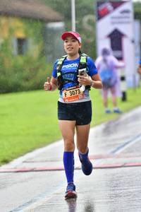 BIB: 3073
                            <button type="button" onclick="openModal(5585645)" class="btn btn-primary btn-sm float-right btn-popup" data-toggle="modal" data-target=".modal-high-quality">
                        <i class="fas fa-shopping-cart"></i> Add to Cart
                    </button>
                                            <button type="button" onclick="isThisMe(5585645, true)" class="btn btn-success btn-sm float-right btn-popup btn-isme hidden" data-toggle="tooltip" data-placement="bottom" title="นี่คือรูปของคุณใช่ไหม คลิกที่นี่เพื่อเอาเข้าอัลบั้ม">
                        <i class="fas fa-plus"></i> Add to album
                    </button>
                    <button type="button" onclick="isThisMe(5585645, false)" class="btn btn-warning btn-sm float-right btn-popup btn-isnotme hidden">
                        <i class="fas fa-ban"></i> Remove from album
                    </button>