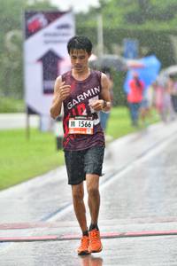 BIB: 1566
                            <button type="button" onclick="openModal(5582364)" class="btn btn-primary btn-sm float-right btn-popup" data-toggle="modal" data-target=".modal-high-quality">
                        <i class="fas fa-shopping-cart"></i> Add to Cart
                    </button>
                                            <button type="button" onclick="isThisMe(5582364, true)" class="btn btn-success btn-sm float-right btn-popup btn-isme hidden" data-toggle="tooltip" data-placement="bottom" title="นี่คือรูปของคุณใช่ไหม คลิกที่นี่เพื่อเอาเข้าอัลบั้ม">
                        <i class="fas fa-plus"></i> Add to album
                    </button>
                    <button type="button" onclick="isThisMe(5582364, false)" class="btn btn-warning btn-sm float-right btn-popup btn-isnotme hidden">
                        <i class="fas fa-ban"></i> Remove from album
                    </button>