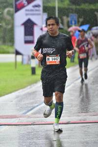 BIB: 1447
                            <button type="button" onclick="openModal(5582504)" class="btn btn-primary btn-sm float-right btn-popup" data-toggle="modal" data-target=".modal-high-quality">
                        <i class="fas fa-shopping-cart"></i> Add to Cart
                    </button>
                                            <button type="button" onclick="isThisMe(5582504, true)" class="btn btn-success btn-sm float-right btn-popup btn-isme hidden" data-toggle="tooltip" data-placement="bottom" title="นี่คือรูปของคุณใช่ไหม คลิกที่นี่เพื่อเอาเข้าอัลบั้ม">
                        <i class="fas fa-plus"></i> Add to album
                    </button>
                    <button type="button" onclick="isThisMe(5582504, false)" class="btn btn-warning btn-sm float-right btn-popup btn-isnotme hidden">
                        <i class="fas fa-ban"></i> Remove from album
                    </button>