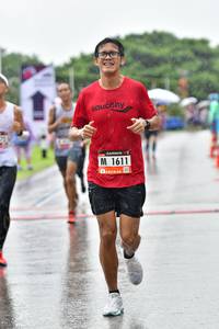 BIB: 1611
                            <button type="button" onclick="openModal(5584147)" class="btn btn-primary btn-sm float-right btn-popup" data-toggle="modal" data-target=".modal-high-quality">
                        <i class="fas fa-shopping-cart"></i> Add to Cart
                    </button>
                                            <button type="button" onclick="isThisMe(5584147, true)" class="btn btn-success btn-sm float-right btn-popup btn-isme hidden" data-toggle="tooltip" data-placement="bottom" title="นี่คือรูปของคุณใช่ไหม คลิกที่นี่เพื่อเอาเข้าอัลบั้ม">
                        <i class="fas fa-plus"></i> Add to album
                    </button>
                    <button type="button" onclick="isThisMe(5584147, false)" class="btn btn-warning btn-sm float-right btn-popup btn-isnotme hidden">
                        <i class="fas fa-ban"></i> Remove from album
                    </button>