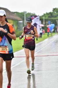 BIB: 3405, 3375
                            <button type="button" onclick="openModal(5583941)" class="btn btn-primary btn-sm float-right btn-popup" data-toggle="modal" data-target=".modal-high-quality">
                        <i class="fas fa-shopping-cart"></i> Add to Cart
                    </button>
                                            <button type="button" onclick="isThisMe(5583941, true)" class="btn btn-success btn-sm float-right btn-popup btn-isme hidden" data-toggle="tooltip" data-placement="bottom" title="นี่คือรูปของคุณใช่ไหม คลิกที่นี่เพื่อเอาเข้าอัลบั้ม">
                        <i class="fas fa-plus"></i> Add to album
                    </button>
                    <button type="button" onclick="isThisMe(5583941, false)" class="btn btn-warning btn-sm float-right btn-popup btn-isnotme hidden">
                        <i class="fas fa-ban"></i> Remove from album
                    </button>