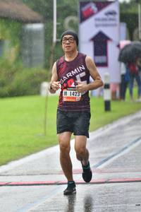 BIB: 1423
                            <button type="button" onclick="openModal(5582715)" class="btn btn-primary btn-sm float-right btn-popup" data-toggle="modal" data-target=".modal-high-quality">
                        <i class="fas fa-shopping-cart"></i> Add to Cart
                    </button>
                                            <button type="button" onclick="isThisMe(5582715, true)" class="btn btn-success btn-sm float-right btn-popup btn-isme hidden" data-toggle="tooltip" data-placement="bottom" title="นี่คือรูปของคุณใช่ไหม คลิกที่นี่เพื่อเอาเข้าอัลบั้ม">
                        <i class="fas fa-plus"></i> Add to album
                    </button>
                    <button type="button" onclick="isThisMe(5582715, false)" class="btn btn-warning btn-sm float-right btn-popup btn-isnotme hidden">
                        <i class="fas fa-ban"></i> Remove from album
                    </button>