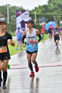 BIB: 6161, 3250
                            <button type="button" onclick="openModal(5585545)" class="btn btn-primary btn-sm float-right btn-popup" data-toggle="modal" data-target=".modal-high-quality">
                        <i class="fas fa-shopping-cart"></i> Add to Cart
                    </button>
                                            <button type="button" onclick="isThisMe(5585545, true)" class="btn btn-success btn-sm float-right btn-popup btn-isme hidden" data-toggle="tooltip" data-placement="bottom" title="นี่คือรูปของคุณใช่ไหม คลิกที่นี่เพื่อเอาเข้าอัลบั้ม">
                        <i class="fas fa-plus"></i> Add to album
                    </button>
                    <button type="button" onclick="isThisMe(5585545, false)" class="btn btn-warning btn-sm float-right btn-popup btn-isnotme hidden">
                        <i class="fas fa-ban"></i> Remove from album
                    </button>