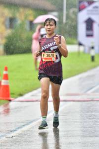 BIB: 3070
                            <button type="button" onclick="openModal(5582245)" class="btn btn-primary btn-sm float-right btn-popup" data-toggle="modal" data-target=".modal-high-quality">
                        <i class="fas fa-shopping-cart"></i> Add to Cart
                    </button>
                                            <button type="button" onclick="isThisMe(5582245, true)" class="btn btn-success btn-sm float-right btn-popup btn-isme hidden" data-toggle="tooltip" data-placement="bottom" title="นี่คือรูปของคุณใช่ไหม คลิกที่นี่เพื่อเอาเข้าอัลบั้ม">
                        <i class="fas fa-plus"></i> Add to album
                    </button>
                    <button type="button" onclick="isThisMe(5582245, false)" class="btn btn-warning btn-sm float-right btn-popup btn-isnotme hidden">
                        <i class="fas fa-ban"></i> Remove from album
                    </button>