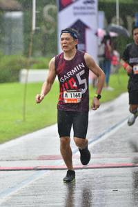 BIB: 1160
                            <button type="button" onclick="openModal(5582483)" class="btn btn-primary btn-sm float-right btn-popup" data-toggle="modal" data-target=".modal-high-quality">
                        <i class="fas fa-shopping-cart"></i> Add to Cart
                    </button>
                                            <button type="button" onclick="isThisMe(5582483, true)" class="btn btn-success btn-sm float-right btn-popup btn-isme hidden" data-toggle="tooltip" data-placement="bottom" title="นี่คือรูปของคุณใช่ไหม คลิกที่นี่เพื่อเอาเข้าอัลบั้ม">
                        <i class="fas fa-plus"></i> Add to album
                    </button>
                    <button type="button" onclick="isThisMe(5582483, false)" class="btn btn-warning btn-sm float-right btn-popup btn-isnotme hidden">
                        <i class="fas fa-ban"></i> Remove from album
                    </button>