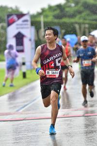 BIB: 5644
                            <button type="button" onclick="openModal(5585109)" class="btn btn-primary btn-sm float-right btn-popup" data-toggle="modal" data-target=".modal-high-quality">
                        <i class="fas fa-shopping-cart"></i> Add to Cart
                    </button>
                                            <button type="button" onclick="isThisMe(5585109, true)" class="btn btn-success btn-sm float-right btn-popup btn-isme hidden" data-toggle="tooltip" data-placement="bottom" title="นี่คือรูปของคุณใช่ไหม คลิกที่นี่เพื่อเอาเข้าอัลบั้ม">
                        <i class="fas fa-plus"></i> Add to album
                    </button>
                    <button type="button" onclick="isThisMe(5585109, false)" class="btn btn-warning btn-sm float-right btn-popup btn-isnotme hidden">
                        <i class="fas fa-ban"></i> Remove from album
                    </button>