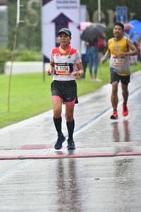 BIB: 41156
                            <button type="button" onclick="openModal(5582631)" class="btn btn-primary btn-sm float-right btn-popup" data-toggle="modal" data-target=".modal-high-quality">
                        <i class="fas fa-shopping-cart"></i> Add to Cart
                    </button>
                                            <button type="button" onclick="isThisMe(5582631, true)" class="btn btn-success btn-sm float-right btn-popup btn-isme hidden" data-toggle="tooltip" data-placement="bottom" title="นี่คือรูปของคุณใช่ไหม คลิกที่นี่เพื่อเอาเข้าอัลบั้ม">
                        <i class="fas fa-plus"></i> Add to album
                    </button>
                    <button type="button" onclick="isThisMe(5582631, false)" class="btn btn-warning btn-sm float-right btn-popup btn-isnotme hidden">
                        <i class="fas fa-ban"></i> Remove from album
                    </button>