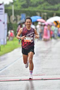 BIB: 1179
                            <button type="button" onclick="openModal(5582032)" class="btn btn-primary btn-sm float-right btn-popup" data-toggle="modal" data-target=".modal-high-quality">
                        <i class="fas fa-shopping-cart"></i> Add to Cart
                    </button>
                                            <button type="button" onclick="isThisMe(5582032, true)" class="btn btn-success btn-sm float-right btn-popup btn-isme hidden" data-toggle="tooltip" data-placement="bottom" title="นี่คือรูปของคุณใช่ไหม คลิกที่นี่เพื่อเอาเข้าอัลบั้ม">
                        <i class="fas fa-plus"></i> Add to album
                    </button>
                    <button type="button" onclick="isThisMe(5582032, false)" class="btn btn-warning btn-sm float-right btn-popup btn-isnotme hidden">
                        <i class="fas fa-ban"></i> Remove from album
                    </button>