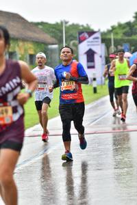 BIB: 107, 3111
                            <button type="button" onclick="openModal(5584759)" class="btn btn-primary btn-sm float-right btn-popup" data-toggle="modal" data-target=".modal-high-quality">
                        <i class="fas fa-shopping-cart"></i> Add to Cart
                    </button>
                                            <button type="button" onclick="isThisMe(5584759, true)" class="btn btn-success btn-sm float-right btn-popup btn-isme hidden" data-toggle="tooltip" data-placement="bottom" title="นี่คือรูปของคุณใช่ไหม คลิกที่นี่เพื่อเอาเข้าอัลบั้ม">
                        <i class="fas fa-plus"></i> Add to album
                    </button>
                    <button type="button" onclick="isThisMe(5584759, false)" class="btn btn-warning btn-sm float-right btn-popup btn-isnotme hidden">
                        <i class="fas fa-ban"></i> Remove from album
                    </button>