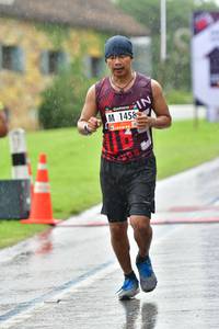 BIB: 1458
                            <button type="button" onclick="openModal(5583155)" class="btn btn-primary btn-sm float-right btn-popup" data-toggle="modal" data-target=".modal-high-quality">
                        <i class="fas fa-shopping-cart"></i> Add to Cart
                    </button>
                                            <button type="button" onclick="isThisMe(5583155, true)" class="btn btn-success btn-sm float-right btn-popup btn-isme hidden" data-toggle="tooltip" data-placement="bottom" title="นี่คือรูปของคุณใช่ไหม คลิกที่นี่เพื่อเอาเข้าอัลบั้ม">
                        <i class="fas fa-plus"></i> Add to album
                    </button>
                    <button type="button" onclick="isThisMe(5583155, false)" class="btn btn-warning btn-sm float-right btn-popup btn-isnotme hidden">
                        <i class="fas fa-ban"></i> Remove from album
                    </button>