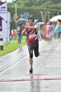 BIB: 5848
                            <button type="button" onclick="openModal(5582168)" class="btn btn-primary btn-sm float-right btn-popup" data-toggle="modal" data-target=".modal-high-quality">
                        <i class="fas fa-shopping-cart"></i> Add to Cart
                    </button>
                                            <button type="button" onclick="isThisMe(5582168, true)" class="btn btn-success btn-sm float-right btn-popup btn-isme hidden" data-toggle="tooltip" data-placement="bottom" title="นี่คือรูปของคุณใช่ไหม คลิกที่นี่เพื่อเอาเข้าอัลบั้ม">
                        <i class="fas fa-plus"></i> Add to album
                    </button>
                    <button type="button" onclick="isThisMe(5582168, false)" class="btn btn-warning btn-sm float-right btn-popup btn-isnotme hidden">
                        <i class="fas fa-ban"></i> Remove from album
                    </button>