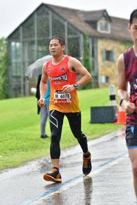 BIB: 6078
                            <button type="button" onclick="openModal(5584053)" class="btn btn-primary btn-sm float-right btn-popup" data-toggle="modal" data-target=".modal-high-quality">
                        <i class="fas fa-shopping-cart"></i> Add to Cart
                    </button>
                                            <button type="button" onclick="isThisMe(5584053, true)" class="btn btn-success btn-sm float-right btn-popup btn-isme hidden" data-toggle="tooltip" data-placement="bottom" title="นี่คือรูปของคุณใช่ไหม คลิกที่นี่เพื่อเอาเข้าอัลบั้ม">
                        <i class="fas fa-plus"></i> Add to album
                    </button>
                    <button type="button" onclick="isThisMe(5584053, false)" class="btn btn-warning btn-sm float-right btn-popup btn-isnotme hidden">
                        <i class="fas fa-ban"></i> Remove from album
                    </button>