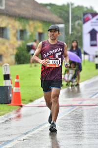 BIB: 1335
                            <button type="button" onclick="openModal(5583762)" class="btn btn-primary btn-sm float-right btn-popup" data-toggle="modal" data-target=".modal-high-quality">
                        <i class="fas fa-shopping-cart"></i> Add to Cart
                    </button>
                                            <button type="button" onclick="isThisMe(5583762, true)" class="btn btn-success btn-sm float-right btn-popup btn-isme hidden" data-toggle="tooltip" data-placement="bottom" title="นี่คือรูปของคุณใช่ไหม คลิกที่นี่เพื่อเอาเข้าอัลบั้ม">
                        <i class="fas fa-plus"></i> Add to album
                    </button>
                    <button type="button" onclick="isThisMe(5583762, false)" class="btn btn-warning btn-sm float-right btn-popup btn-isnotme hidden">
                        <i class="fas fa-ban"></i> Remove from album
                    </button>