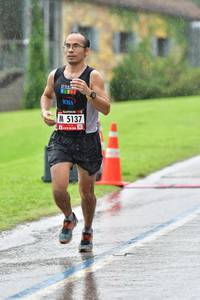 BIB: 5137
                            <button type="button" onclick="openModal(5583615)" class="btn btn-primary btn-sm float-right btn-popup" data-toggle="modal" data-target=".modal-high-quality">
                        <i class="fas fa-shopping-cart"></i> Add to Cart
                    </button>
                                            <button type="button" onclick="isThisMe(5583615, true)" class="btn btn-success btn-sm float-right btn-popup btn-isme hidden" data-toggle="tooltip" data-placement="bottom" title="นี่คือรูปของคุณใช่ไหม คลิกที่นี่เพื่อเอาเข้าอัลบั้ม">
                        <i class="fas fa-plus"></i> Add to album
                    </button>
                    <button type="button" onclick="isThisMe(5583615, false)" class="btn btn-warning btn-sm float-right btn-popup btn-isnotme hidden">
                        <i class="fas fa-ban"></i> Remove from album
                    </button>