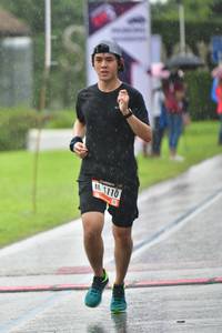 BIB: 
                            <button type="button" onclick="openModal(5582672)" class="btn btn-primary btn-sm float-right btn-popup" data-toggle="modal" data-target=".modal-high-quality">
                        <i class="fas fa-shopping-cart"></i> Add to Cart
                    </button>
                                            <button type="button" onclick="isThisMe(5582672, true)" class="btn btn-success btn-sm float-right btn-popup btn-isme hidden" data-toggle="tooltip" data-placement="bottom" title="นี่คือรูปของคุณใช่ไหม คลิกที่นี่เพื่อเอาเข้าอัลบั้ม">
                        <i class="fas fa-plus"></i> Add to album
                    </button>
                    <button type="button" onclick="isThisMe(5582672, false)" class="btn btn-warning btn-sm float-right btn-popup btn-isnotme hidden">
                        <i class="fas fa-ban"></i> Remove from album
                    </button>