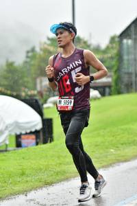 BIB: 5059
                            <button type="button" onclick="openModal(5584270)" class="btn btn-primary btn-sm float-right btn-popup" data-toggle="modal" data-target=".modal-high-quality">
                        <i class="fas fa-shopping-cart"></i> Add to Cart
                    </button>
                                            <button type="button" onclick="isThisMe(5584270, true)" class="btn btn-success btn-sm float-right btn-popup btn-isme hidden" data-toggle="tooltip" data-placement="bottom" title="นี่คือรูปของคุณใช่ไหม คลิกที่นี่เพื่อเอาเข้าอัลบั้ม">
                        <i class="fas fa-plus"></i> Add to album
                    </button>
                    <button type="button" onclick="isThisMe(5584270, false)" class="btn btn-warning btn-sm float-right btn-popup btn-isnotme hidden">
                        <i class="fas fa-ban"></i> Remove from album
                    </button>