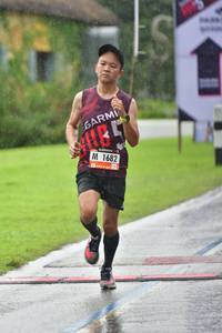 BIB: 1682
                            <button type="button" onclick="openModal(5582807)" class="btn btn-primary btn-sm float-right btn-popup" data-toggle="modal" data-target=".modal-high-quality">
                        <i class="fas fa-shopping-cart"></i> Add to Cart
                    </button>
                                            <button type="button" onclick="isThisMe(5582807, true)" class="btn btn-success btn-sm float-right btn-popup btn-isme hidden" data-toggle="tooltip" data-placement="bottom" title="นี่คือรูปของคุณใช่ไหม คลิกที่นี่เพื่อเอาเข้าอัลบั้ม">
                        <i class="fas fa-plus"></i> Add to album
                    </button>
                    <button type="button" onclick="isThisMe(5582807, false)" class="btn btn-warning btn-sm float-right btn-popup btn-isnotme hidden">
                        <i class="fas fa-ban"></i> Remove from album
                    </button>