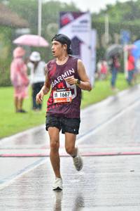 BIB: 1667
                            <button type="button" onclick="openModal(5582228)" class="btn btn-primary btn-sm float-right btn-popup" data-toggle="modal" data-target=".modal-high-quality">
                        <i class="fas fa-shopping-cart"></i> Add to Cart
                    </button>
                                            <button type="button" onclick="isThisMe(5582228, true)" class="btn btn-success btn-sm float-right btn-popup btn-isme hidden" data-toggle="tooltip" data-placement="bottom" title="นี่คือรูปของคุณใช่ไหม คลิกที่นี่เพื่อเอาเข้าอัลบั้ม">
                        <i class="fas fa-plus"></i> Add to album
                    </button>
                    <button type="button" onclick="isThisMe(5582228, false)" class="btn btn-warning btn-sm float-right btn-popup btn-isnotme hidden">
                        <i class="fas fa-ban"></i> Remove from album
                    </button>