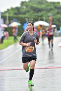 BIB: 3421
                            <button type="button" onclick="openModal(5583679)" class="btn btn-primary btn-sm float-right btn-popup" data-toggle="modal" data-target=".modal-high-quality">
                        <i class="fas fa-shopping-cart"></i> Add to Cart
                    </button>
                                            <button type="button" onclick="isThisMe(5583679, true)" class="btn btn-success btn-sm float-right btn-popup btn-isme hidden" data-toggle="tooltip" data-placement="bottom" title="นี่คือรูปของคุณใช่ไหม คลิกที่นี่เพื่อเอาเข้าอัลบั้ม">
                        <i class="fas fa-plus"></i> Add to album
                    </button>
                    <button type="button" onclick="isThisMe(5583679, false)" class="btn btn-warning btn-sm float-right btn-popup btn-isnotme hidden">
                        <i class="fas fa-ban"></i> Remove from album
                    </button>