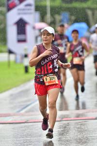 BIB: 309
                            <button type="button" onclick="openModal(5583723)" class="btn btn-primary btn-sm float-right btn-popup" data-toggle="modal" data-target=".modal-high-quality">
                        <i class="fas fa-shopping-cart"></i> Add to Cart
                    </button>
                                            <button type="button" onclick="isThisMe(5583723, true)" class="btn btn-success btn-sm float-right btn-popup btn-isme hidden" data-toggle="tooltip" data-placement="bottom" title="นี่คือรูปของคุณใช่ไหม คลิกที่นี่เพื่อเอาเข้าอัลบั้ม">
                        <i class="fas fa-plus"></i> Add to album
                    </button>
                    <button type="button" onclick="isThisMe(5583723, false)" class="btn btn-warning btn-sm float-right btn-popup btn-isnotme hidden">
                        <i class="fas fa-ban"></i> Remove from album
                    </button>