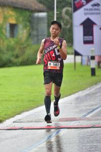 BIB: 1682
                            <button type="button" onclick="openModal(5582800)" class="btn btn-primary btn-sm float-right btn-popup" data-toggle="modal" data-target=".modal-high-quality">
                        <i class="fas fa-shopping-cart"></i> Add to Cart
                    </button>
                                            <button type="button" onclick="isThisMe(5582800, true)" class="btn btn-success btn-sm float-right btn-popup btn-isme hidden" data-toggle="tooltip" data-placement="bottom" title="นี่คือรูปของคุณใช่ไหม คลิกที่นี่เพื่อเอาเข้าอัลบั้ม">
                        <i class="fas fa-plus"></i> Add to album
                    </button>
                    <button type="button" onclick="isThisMe(5582800, false)" class="btn btn-warning btn-sm float-right btn-popup btn-isnotme hidden">
                        <i class="fas fa-ban"></i> Remove from album
                    </button>