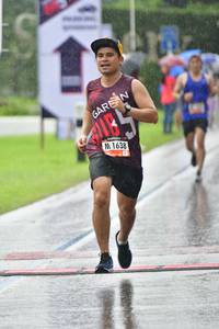 BIB: 1638
                            <button type="button" onclick="openModal(5582430)" class="btn btn-primary btn-sm float-right btn-popup" data-toggle="modal" data-target=".modal-high-quality">
                        <i class="fas fa-shopping-cart"></i> Add to Cart
                    </button>
                                            <button type="button" onclick="isThisMe(5582430, true)" class="btn btn-success btn-sm float-right btn-popup btn-isme hidden" data-toggle="tooltip" data-placement="bottom" title="นี่คือรูปของคุณใช่ไหม คลิกที่นี่เพื่อเอาเข้าอัลบั้ม">
                        <i class="fas fa-plus"></i> Add to album
                    </button>
                    <button type="button" onclick="isThisMe(5582430, false)" class="btn btn-warning btn-sm float-right btn-popup btn-isnotme hidden">
                        <i class="fas fa-ban"></i> Remove from album
                    </button>