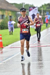 BIB: 1040
                            <button type="button" onclick="openModal(5583442)" class="btn btn-primary btn-sm float-right btn-popup" data-toggle="modal" data-target=".modal-high-quality">
                        <i class="fas fa-shopping-cart"></i> Add to Cart
                    </button>
                                            <button type="button" onclick="isThisMe(5583442, true)" class="btn btn-success btn-sm float-right btn-popup btn-isme hidden" data-toggle="tooltip" data-placement="bottom" title="นี่คือรูปของคุณใช่ไหม คลิกที่นี่เพื่อเอาเข้าอัลบั้ม">
                        <i class="fas fa-plus"></i> Add to album
                    </button>
                    <button type="button" onclick="isThisMe(5583442, false)" class="btn btn-warning btn-sm float-right btn-popup btn-isnotme hidden">
                        <i class="fas fa-ban"></i> Remove from album
                    </button>