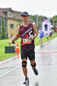 BIB: 1172
                            <button type="button" onclick="openModal(5583931)" class="btn btn-primary btn-sm float-right btn-popup" data-toggle="modal" data-target=".modal-high-quality">
                        <i class="fas fa-shopping-cart"></i> Add to Cart
                    </button>
                                            <button type="button" onclick="isThisMe(5583931, true)" class="btn btn-success btn-sm float-right btn-popup btn-isme hidden" data-toggle="tooltip" data-placement="bottom" title="นี่คือรูปของคุณใช่ไหม คลิกที่นี่เพื่อเอาเข้าอัลบั้ม">
                        <i class="fas fa-plus"></i> Add to album
                    </button>
                    <button type="button" onclick="isThisMe(5583931, false)" class="btn btn-warning btn-sm float-right btn-popup btn-isnotme hidden">
                        <i class="fas fa-ban"></i> Remove from album
                    </button>