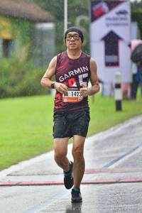 BIB: 1423
                            <button type="button" onclick="openModal(5582718)" class="btn btn-primary btn-sm float-right btn-popup" data-toggle="modal" data-target=".modal-high-quality">
                        <i class="fas fa-shopping-cart"></i> Add to Cart
                    </button>
                                            <button type="button" onclick="isThisMe(5582718, true)" class="btn btn-success btn-sm float-right btn-popup btn-isme hidden" data-toggle="tooltip" data-placement="bottom" title="นี่คือรูปของคุณใช่ไหม คลิกที่นี่เพื่อเอาเข้าอัลบั้ม">
                        <i class="fas fa-plus"></i> Add to album
                    </button>
                    <button type="button" onclick="isThisMe(5582718, false)" class="btn btn-warning btn-sm float-right btn-popup btn-isnotme hidden">
                        <i class="fas fa-ban"></i> Remove from album
                    </button>