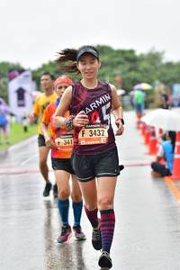 BIB: 3432, 341
                            <button type="button" onclick="openModal(5583898)" class="btn btn-primary btn-sm float-right btn-popup" data-toggle="modal" data-target=".modal-high-quality">
                        <i class="fas fa-shopping-cart"></i> Add to Cart
                    </button>
                                            <button type="button" onclick="isThisMe(5583898, true)" class="btn btn-success btn-sm float-right btn-popup btn-isme hidden" data-toggle="tooltip" data-placement="bottom" title="นี่คือรูปของคุณใช่ไหม คลิกที่นี่เพื่อเอาเข้าอัลบั้ม">
                        <i class="fas fa-plus"></i> Add to album
                    </button>
                    <button type="button" onclick="isThisMe(5583898, false)" class="btn btn-warning btn-sm float-right btn-popup btn-isnotme hidden">
                        <i class="fas fa-ban"></i> Remove from album
                    </button>