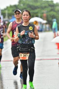 BIB: 3434
                            <button type="button" onclick="openModal(5583084)" class="btn btn-primary btn-sm float-right btn-popup" data-toggle="modal" data-target=".modal-high-quality">
                        <i class="fas fa-shopping-cart"></i> Add to Cart
                    </button>
                                            <button type="button" onclick="isThisMe(5583084, true)" class="btn btn-success btn-sm float-right btn-popup btn-isme hidden" data-toggle="tooltip" data-placement="bottom" title="นี่คือรูปของคุณใช่ไหม คลิกที่นี่เพื่อเอาเข้าอัลบั้ม">
                        <i class="fas fa-plus"></i> Add to album
                    </button>
                    <button type="button" onclick="isThisMe(5583084, false)" class="btn btn-warning btn-sm float-right btn-popup btn-isnotme hidden">
                        <i class="fas fa-ban"></i> Remove from album
                    </button>