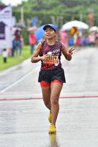 BIB: 3379
                            <button type="button" onclick="openModal(5583265)" class="btn btn-primary btn-sm float-right btn-popup" data-toggle="modal" data-target=".modal-high-quality">
                        <i class="fas fa-shopping-cart"></i> Add to Cart
                    </button>
                                            <button type="button" onclick="isThisMe(5583265, true)" class="btn btn-success btn-sm float-right btn-popup btn-isme hidden" data-toggle="tooltip" data-placement="bottom" title="นี่คือรูปของคุณใช่ไหม คลิกที่นี่เพื่อเอาเข้าอัลบั้ม">
                        <i class="fas fa-plus"></i> Add to album
                    </button>
                    <button type="button" onclick="isThisMe(5583265, false)" class="btn btn-warning btn-sm float-right btn-popup btn-isnotme hidden">
                        <i class="fas fa-ban"></i> Remove from album
                    </button>