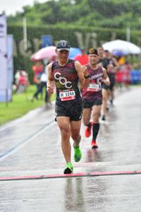 BIB: 5244
                            <button type="button" onclick="openModal(5584808)" class="btn btn-primary btn-sm float-right btn-popup" data-toggle="modal" data-target=".modal-high-quality">
                        <i class="fas fa-shopping-cart"></i> Add to Cart
                    </button>
                                            <button type="button" onclick="isThisMe(5584808, true)" class="btn btn-success btn-sm float-right btn-popup btn-isme hidden" data-toggle="tooltip" data-placement="bottom" title="นี่คือรูปของคุณใช่ไหม คลิกที่นี่เพื่อเอาเข้าอัลบั้ม">
                        <i class="fas fa-plus"></i> Add to album
                    </button>
                    <button type="button" onclick="isThisMe(5584808, false)" class="btn btn-warning btn-sm float-right btn-popup btn-isnotme hidden">
                        <i class="fas fa-ban"></i> Remove from album
                    </button>