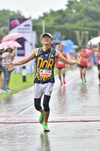 BIB: 1719
                            <button type="button" onclick="openModal(5582109)" class="btn btn-primary btn-sm float-right btn-popup" data-toggle="modal" data-target=".modal-high-quality">
                        <i class="fas fa-shopping-cart"></i> Add to Cart
                    </button>
                                            <button type="button" onclick="isThisMe(5582109, true)" class="btn btn-success btn-sm float-right btn-popup btn-isme hidden" data-toggle="tooltip" data-placement="bottom" title="นี่คือรูปของคุณใช่ไหม คลิกที่นี่เพื่อเอาเข้าอัลบั้ม">
                        <i class="fas fa-plus"></i> Add to album
                    </button>
                    <button type="button" onclick="isThisMe(5582109, false)" class="btn btn-warning btn-sm float-right btn-popup btn-isnotme hidden">
                        <i class="fas fa-ban"></i> Remove from album
                    </button>