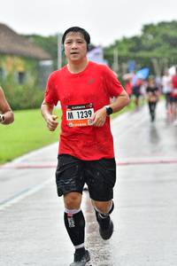 BIB: 1239, 
                            <button type="button" onclick="openModal(5584122)" class="btn btn-primary btn-sm float-right btn-popup" data-toggle="modal" data-target=".modal-high-quality">
                        <i class="fas fa-shopping-cart"></i> Add to Cart
                    </button>
                                            <button type="button" onclick="isThisMe(5584122, true)" class="btn btn-success btn-sm float-right btn-popup btn-isme hidden" data-toggle="tooltip" data-placement="bottom" title="นี่คือรูปของคุณใช่ไหม คลิกที่นี่เพื่อเอาเข้าอัลบั้ม">
                        <i class="fas fa-plus"></i> Add to album
                    </button>
                    <button type="button" onclick="isThisMe(5584122, false)" class="btn btn-warning btn-sm float-right btn-popup btn-isnotme hidden">
                        <i class="fas fa-ban"></i> Remove from album
                    </button>