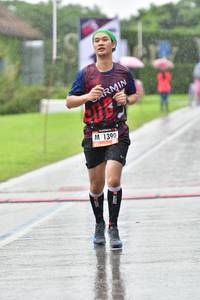 BIB: 1390
                            <button type="button" onclick="openModal(5583525)" class="btn btn-primary btn-sm float-right btn-popup" data-toggle="modal" data-target=".modal-high-quality">
                        <i class="fas fa-shopping-cart"></i> Add to Cart
                    </button>
                                            <button type="button" onclick="isThisMe(5583525, true)" class="btn btn-success btn-sm float-right btn-popup btn-isme hidden" data-toggle="tooltip" data-placement="bottom" title="นี่คือรูปของคุณใช่ไหม คลิกที่นี่เพื่อเอาเข้าอัลบั้ม">
                        <i class="fas fa-plus"></i> Add to album
                    </button>
                    <button type="button" onclick="isThisMe(5583525, false)" class="btn btn-warning btn-sm float-right btn-popup btn-isnotme hidden">
                        <i class="fas fa-ban"></i> Remove from album
                    </button>