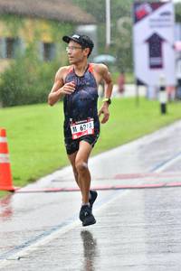 BIB: 6213
                            <button type="button" onclick="openModal(5583465)" class="btn btn-primary btn-sm float-right btn-popup" data-toggle="modal" data-target=".modal-high-quality">
                        <i class="fas fa-shopping-cart"></i> Add to Cart
                    </button>
                                            <button type="button" onclick="isThisMe(5583465, true)" class="btn btn-success btn-sm float-right btn-popup btn-isme hidden" data-toggle="tooltip" data-placement="bottom" title="นี่คือรูปของคุณใช่ไหม คลิกที่นี่เพื่อเอาเข้าอัลบั้ม">
                        <i class="fas fa-plus"></i> Add to album
                    </button>
                    <button type="button" onclick="isThisMe(5583465, false)" class="btn btn-warning btn-sm float-right btn-popup btn-isnotme hidden">
                        <i class="fas fa-ban"></i> Remove from album
                    </button>