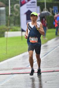 BIB: 1173
                            <button type="button" onclick="openModal(5582922)" class="btn btn-primary btn-sm float-right btn-popup" data-toggle="modal" data-target=".modal-high-quality">
                        <i class="fas fa-shopping-cart"></i> Add to Cart
                    </button>
                                            <button type="button" onclick="isThisMe(5582922, true)" class="btn btn-success btn-sm float-right btn-popup btn-isme hidden" data-toggle="tooltip" data-placement="bottom" title="นี่คือรูปของคุณใช่ไหม คลิกที่นี่เพื่อเอาเข้าอัลบั้ม">
                        <i class="fas fa-plus"></i> Add to album
                    </button>
                    <button type="button" onclick="isThisMe(5582922, false)" class="btn btn-warning btn-sm float-right btn-popup btn-isnotme hidden">
                        <i class="fas fa-ban"></i> Remove from album
                    </button>