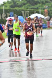 BIB: 333
                            <button type="button" onclick="openModal(5584760)" class="btn btn-primary btn-sm float-right btn-popup" data-toggle="modal" data-target=".modal-high-quality">
                        <i class="fas fa-shopping-cart"></i> Add to Cart
                    </button>
                                            <button type="button" onclick="isThisMe(5584760, true)" class="btn btn-success btn-sm float-right btn-popup btn-isme hidden" data-toggle="tooltip" data-placement="bottom" title="นี่คือรูปของคุณใช่ไหม คลิกที่นี่เพื่อเอาเข้าอัลบั้ม">
                        <i class="fas fa-plus"></i> Add to album
                    </button>
                    <button type="button" onclick="isThisMe(5584760, false)" class="btn btn-warning btn-sm float-right btn-popup btn-isnotme hidden">
                        <i class="fas fa-ban"></i> Remove from album
                    </button>