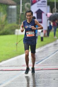 BIB: 1116
                            <button type="button" onclick="openModal(5582724)" class="btn btn-primary btn-sm float-right btn-popup" data-toggle="modal" data-target=".modal-high-quality">
                        <i class="fas fa-shopping-cart"></i> Add to Cart
                    </button>
                                            <button type="button" onclick="isThisMe(5582724, true)" class="btn btn-success btn-sm float-right btn-popup btn-isme hidden" data-toggle="tooltip" data-placement="bottom" title="นี่คือรูปของคุณใช่ไหม คลิกที่นี่เพื่อเอาเข้าอัลบั้ม">
                        <i class="fas fa-plus"></i> Add to album
                    </button>
                    <button type="button" onclick="isThisMe(5582724, false)" class="btn btn-warning btn-sm float-right btn-popup btn-isnotme hidden">
                        <i class="fas fa-ban"></i> Remove from album
                    </button>