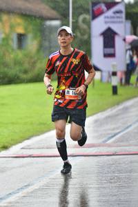 BIB: 
                            <button type="button" onclick="openModal(5582773)" class="btn btn-primary btn-sm float-right btn-popup" data-toggle="modal" data-target=".modal-high-quality">
                        <i class="fas fa-shopping-cart"></i> Add to Cart
                    </button>
                                            <button type="button" onclick="isThisMe(5582773, true)" class="btn btn-success btn-sm float-right btn-popup btn-isme hidden" data-toggle="tooltip" data-placement="bottom" title="นี่คือรูปของคุณใช่ไหม คลิกที่นี่เพื่อเอาเข้าอัลบั้ม">
                        <i class="fas fa-plus"></i> Add to album
                    </button>
                    <button type="button" onclick="isThisMe(5582773, false)" class="btn btn-warning btn-sm float-right btn-popup btn-isnotme hidden">
                        <i class="fas fa-ban"></i> Remove from album
                    </button>