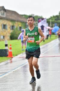 BIB: 1443
                            <button type="button" onclick="openModal(5583820)" class="btn btn-primary btn-sm float-right btn-popup" data-toggle="modal" data-target=".modal-high-quality">
                        <i class="fas fa-shopping-cart"></i> Add to Cart
                    </button>
                                            <button type="button" onclick="isThisMe(5583820, true)" class="btn btn-success btn-sm float-right btn-popup btn-isme hidden" data-toggle="tooltip" data-placement="bottom" title="นี่คือรูปของคุณใช่ไหม คลิกที่นี่เพื่อเอาเข้าอัลบั้ม">
                        <i class="fas fa-plus"></i> Add to album
                    </button>
                    <button type="button" onclick="isThisMe(5583820, false)" class="btn btn-warning btn-sm float-right btn-popup btn-isnotme hidden">
                        <i class="fas fa-ban"></i> Remove from album
                    </button>